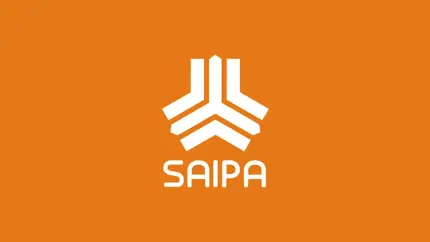 Иранская компания SAIPA не нашла причин для ухода из России
