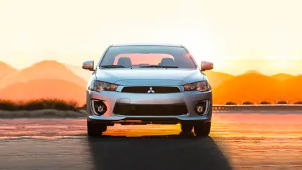 Президент Mitsubishi хочет однажды возродить Lancer Evolution