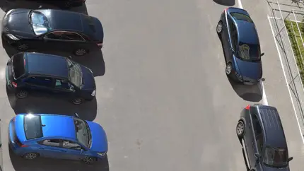 В России появится восемь новых автомобилей российской сборки