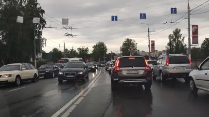 Водителям рассказали о новом виде мошенничества на дорогах