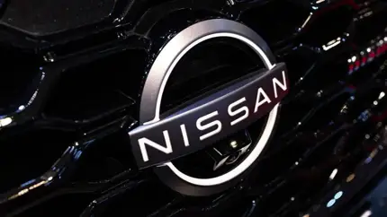 Практически в заводском состоянии: в России продают 18-летний Nissan Almera Classic за 1 млн рублей