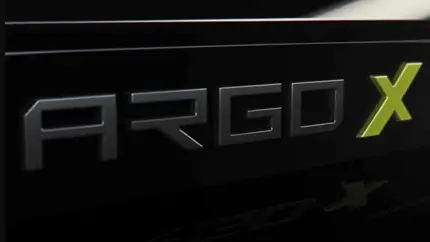 Fiat показал Argo X перед дебютом: производство запустят в Бразилии
