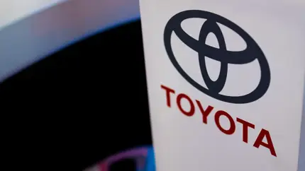 Производство машин Toyota будет возобновлено с 13 февраля 2024 года