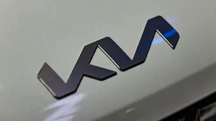 В России все еще продаются новые Kia Soul 2022 года выпуска