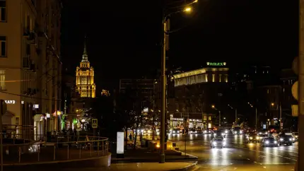 Стало известно, в каких регионах России живут самые аккуратные водители