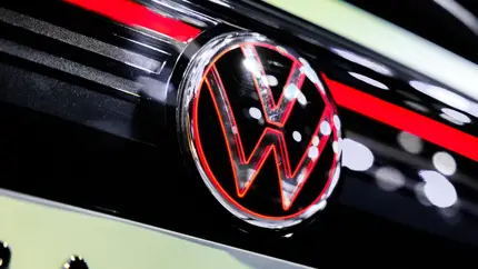 Volkswagen превратила платформу T-Cross в пикап — сзади появились рессоры