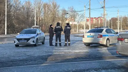 Из-за этого могут быть неприятности: почему не стоит садиться в патрульную машину ДПС до составления протокола