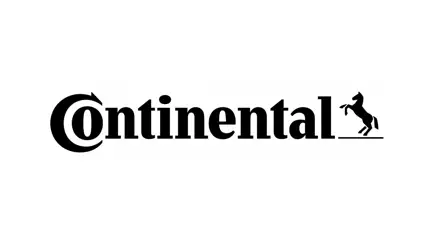 Колеса становятся больше: Continental готовит сразу 650 новых типоразмеров