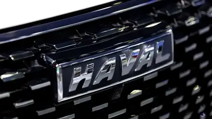 Стало известно, сколько получает прибыли завод Haval в РФ с одной собранной машины