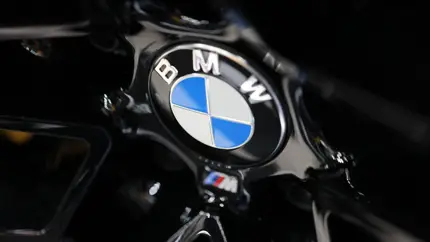 BMW не ожидала: универсалы M внезапно стали хитом продаж