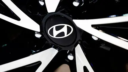 Hyundai сохранила бренд-пространство в Москве после отказа выкупить завод