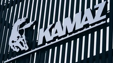 На «КАМАЗе» временно перестали выпускать грузовики: названа причина