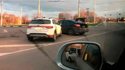 Неочевидная опасность: что угрожает автомобилистам в майские выходные?