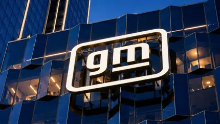 GM расширяет завод в Канаде — но решение еще должен одобрить профсоюз