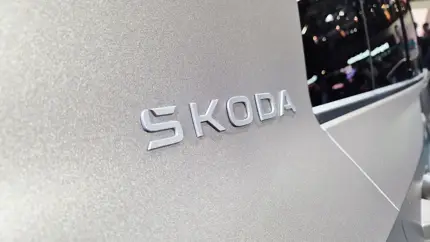 Глава Skoda объяснил, почему Octavia и Superb могут получить одного наследника