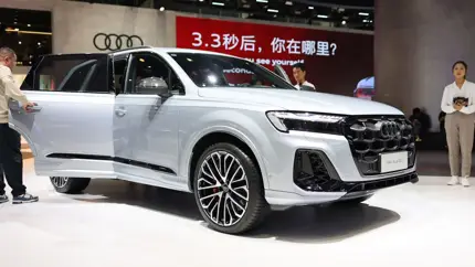 61% продаж у своих: АвтоВАЗу далеко до звания «народный автомобиль»