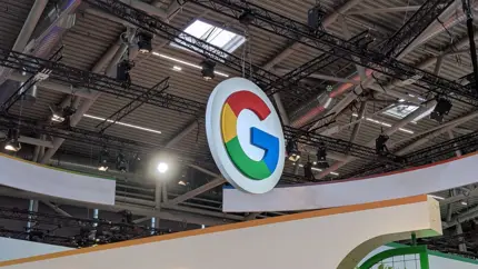 Google Assistant уходит из автомобилей: его заменит более умный Gemini