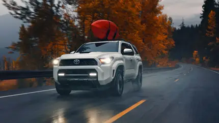Toyota против Subaru: какие автомобили более надежные?