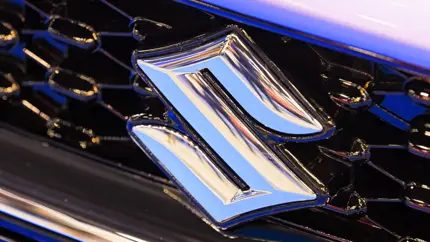 Назван надёжный японский кроссовер с пробегом по цене LADA Niva