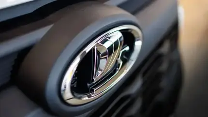 Новый кроссовер Lada: всё, что о нем известно на данный момент