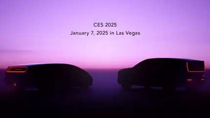 Электрическая революция Honda: дебют 0 Series на CES 2024