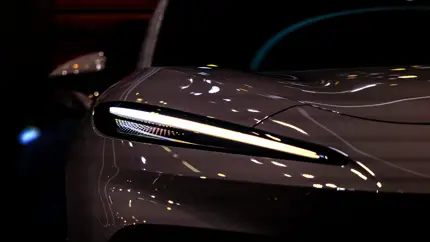 NIO растет в 17 раз быстрее XPeng, но в июле все еще уступил по объему