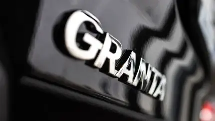 Granta получит зимнюю опцию дешевле: АвтоВАЗ готовит временную версию Comfort