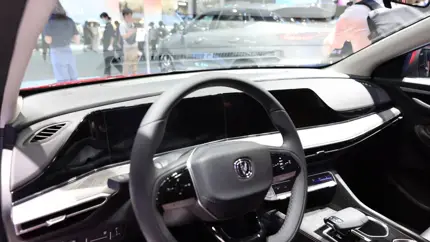 В РФ могут начать производство популярных китайских авто: появились подробности