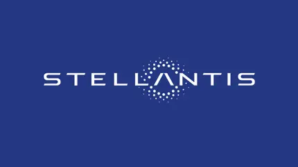 1,6 млн машин за квартал: Stellantis вернулся к росту в США и Европе