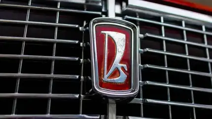В России выставлен на продажу ВАЗ-2106 без пробега