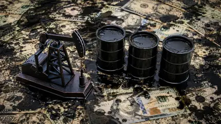 Электрокары ударили по российской экономике: только Китай сэкономил на нефти $14 млрд