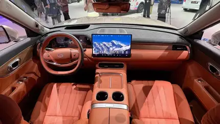 Автолюбители говорят правду: плюсы и минусы сотрудничества с автосалонами