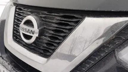 О чем нужно знать, покупая Nissan X-Trail с пробегом: директор СТО всё рассказала