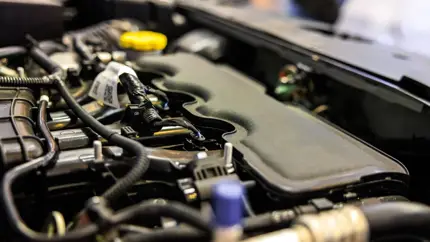 Подержанное авто может стать ловушкой: какие моторы стоит проверять особенно тщательно