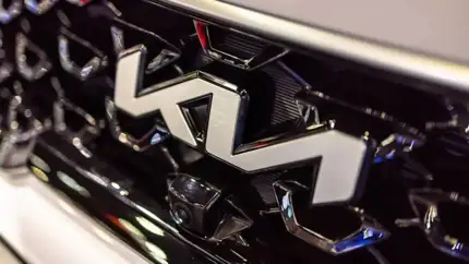 Шумоизоляция и жесткая подвеска: недостатки Kia Rio III