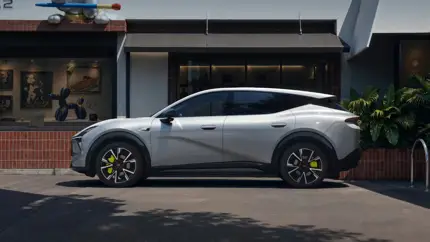 Обещаны 65 стран, но список пока скрыт: Xpeng ускорил экспорт нового SUV