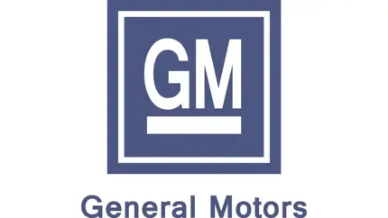 От Celta до Sonic: один завод GM выпустил 5 млн машин за 26 лет