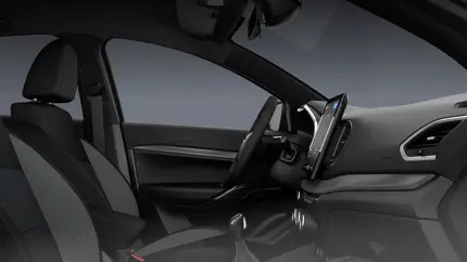 Lada Vesta наконец получит климат-контроль: первые машины ждут у дилеров в конце июля