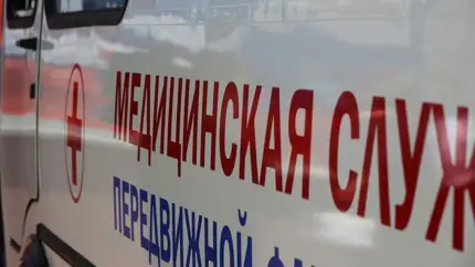 В РФ могут ввести уголовное наказание за перекрытие дороги скорой помощи: в Госдуме выступили с инициативой