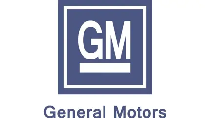 Cadillac F1 станет символом возвращения бренда GM