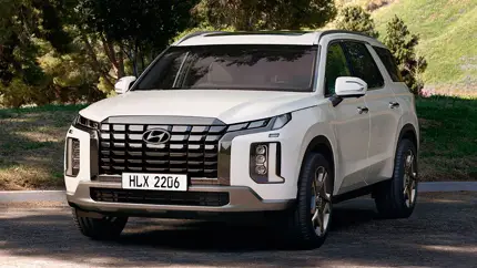 Hyundai вслед за Toyota задумалась об исключительно гибридной линейке