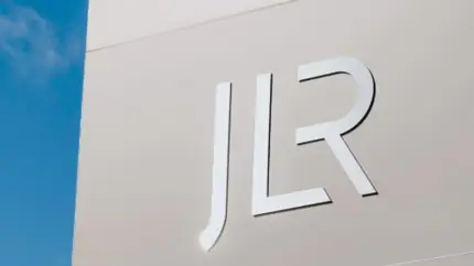 JLR делает ставку на богатых клиентов и рынок Северной Америки