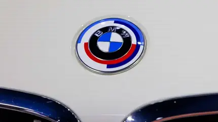 Российский авторынок без европейских иномарок: новые правила игры