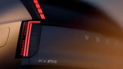 Более 700 км хода и цена ниже BMW iX3: швейцарский нож в мире электрокаров готов
