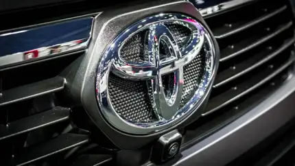 Toyota выпустит новый массовый 2,0-литровый бензиновый мотор рекордной мощности