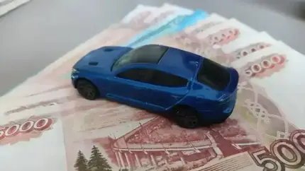 Сколько денег потратили россияне на покупку новых авто: итоги июля
