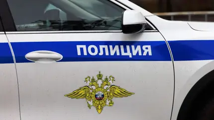 Можно остаться без денег и без машины: россиянам снова продают «автомобили-распилы»