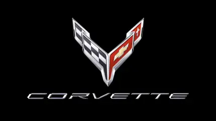 За этим Corvette охотятся все: редкий экземпляр взорвал аукцион