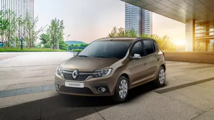 Sandero кажется простым и надёжным — вот где покупателя ждут расходы