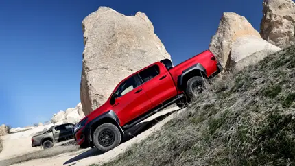 Австралия проверяет Toyota и Hyundai на предмет утечки данных подключенных автомобилей